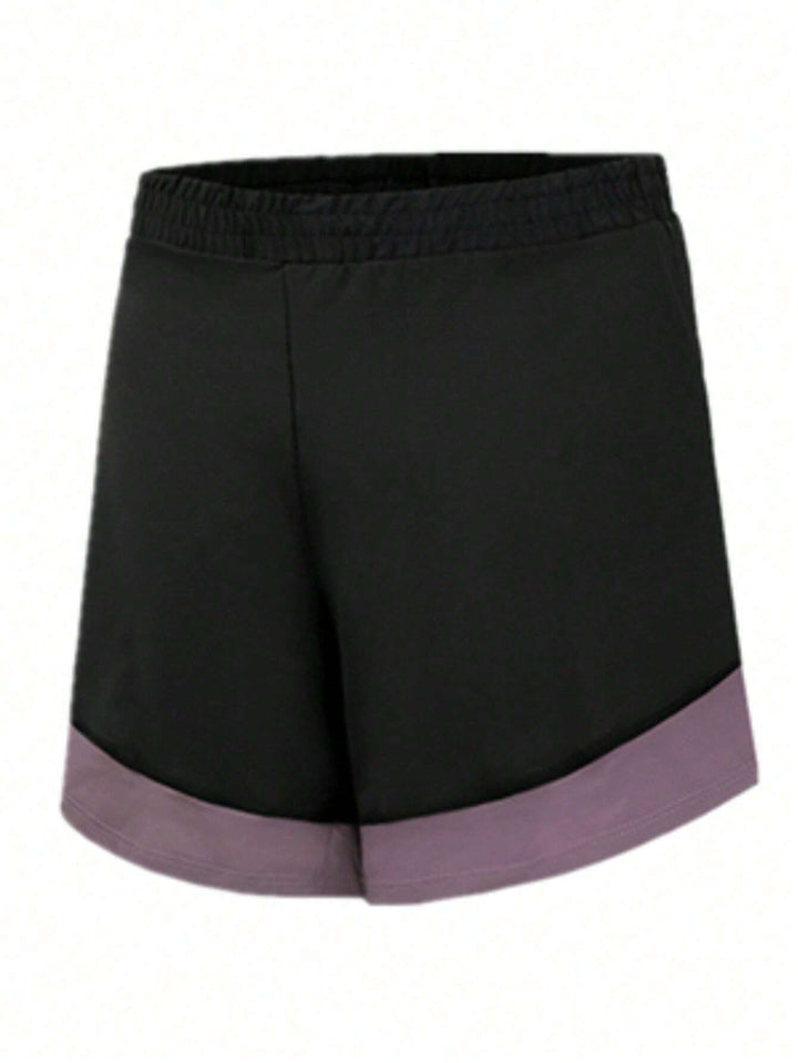Set SHEIN, mix culori