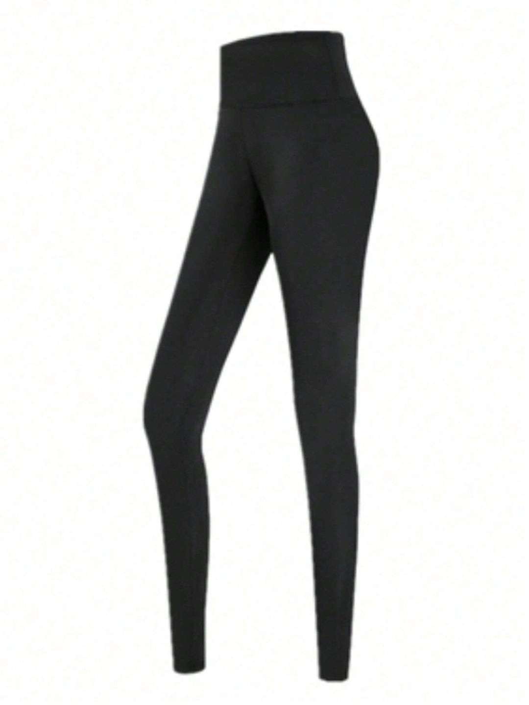 Set SHEIN, mix culori