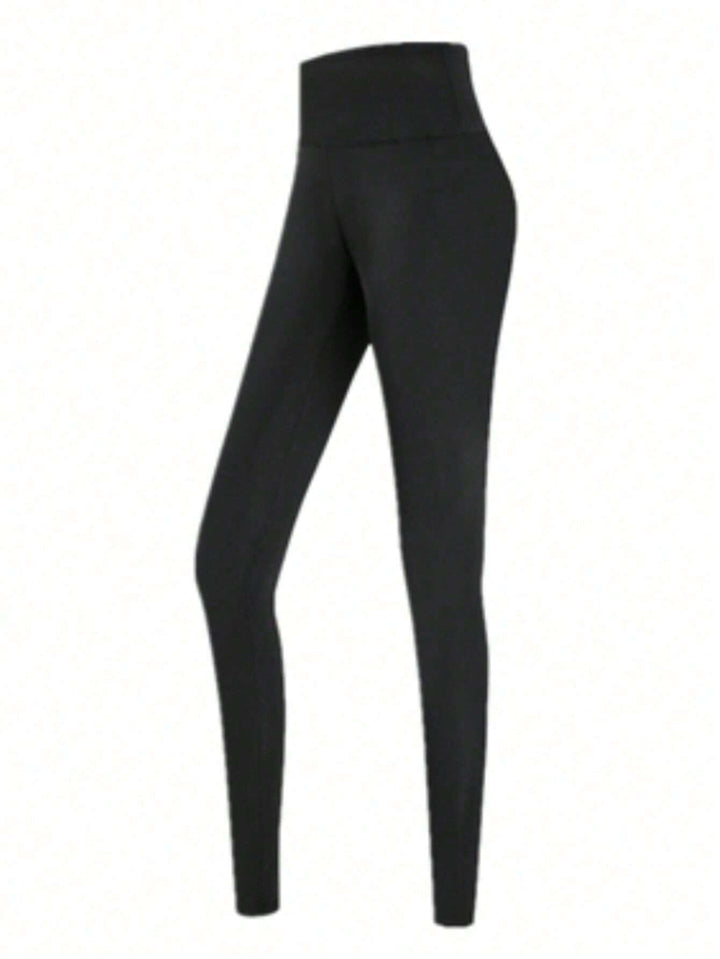 Set SHEIN, mix culori