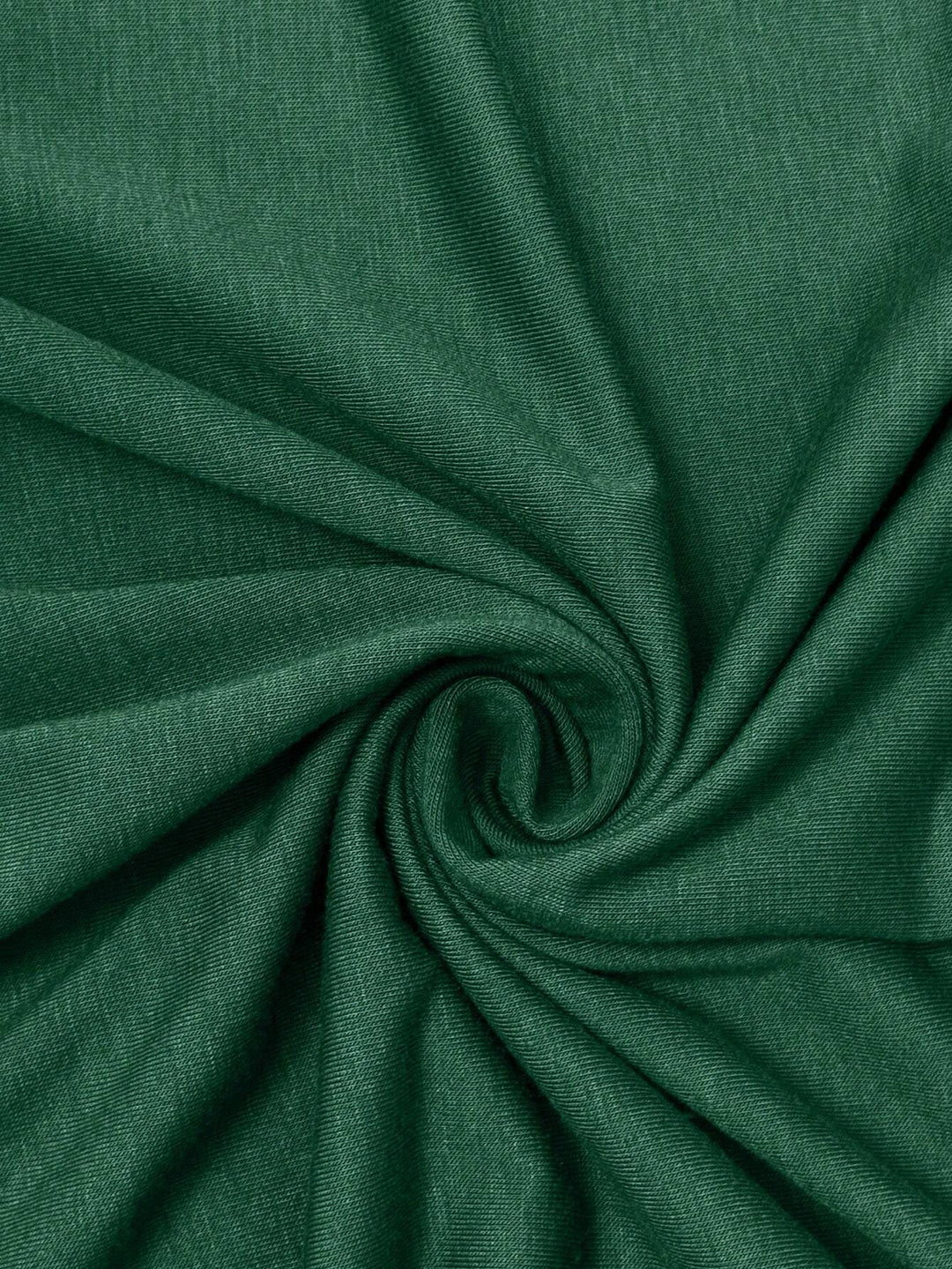 Bluză SHEIN, verde
