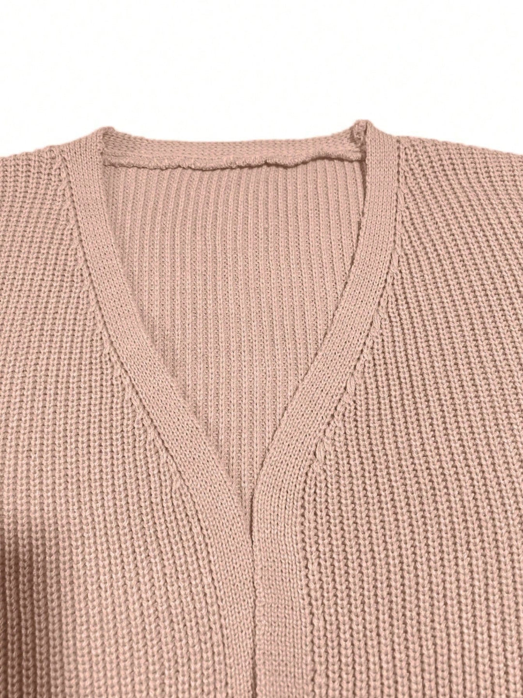 Cardigan SHEIN