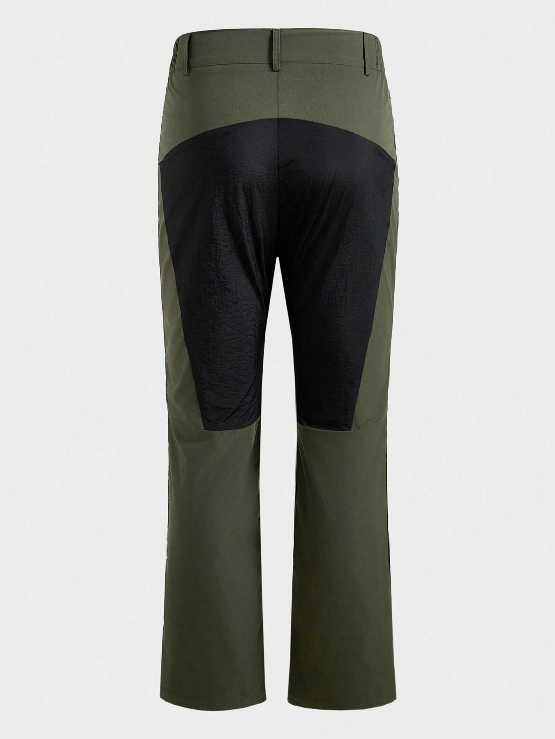 Pantaloni Shein, mix culori