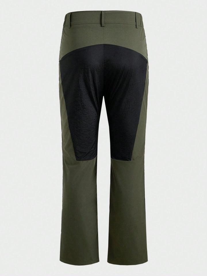 Pantaloni Shein, mix culori