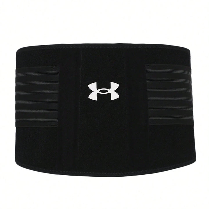 Centură sport UNDER ARMOUR, negru