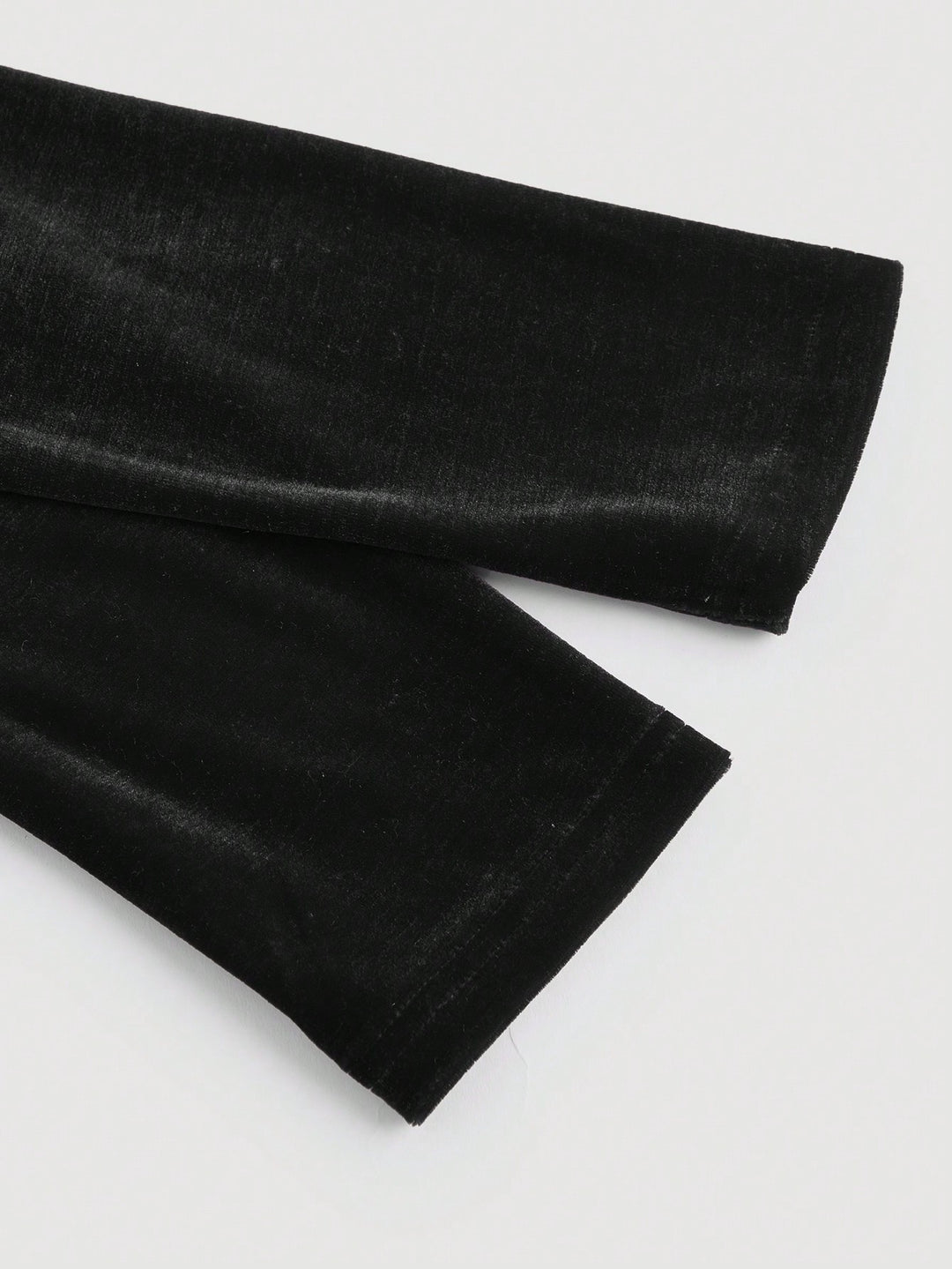 Rochie scurtă SHEIN, negru
