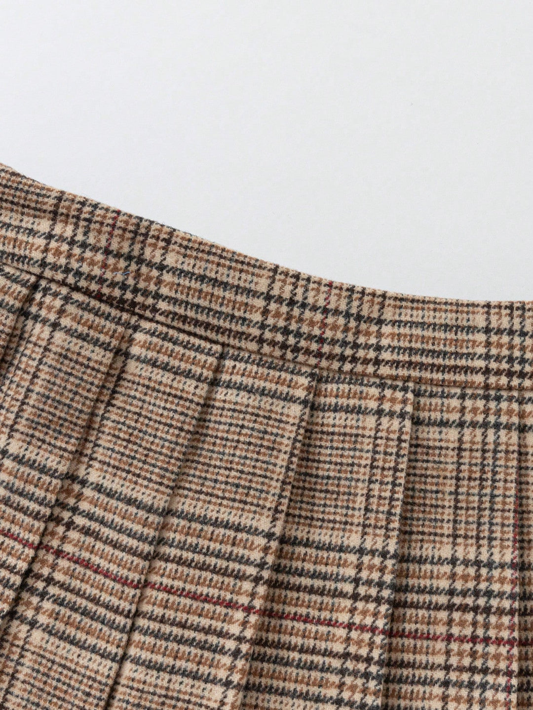 Fustă SHEIN