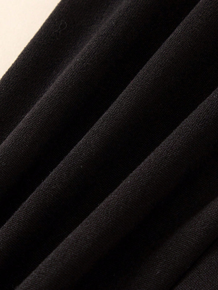 Colant SHEIN, negru