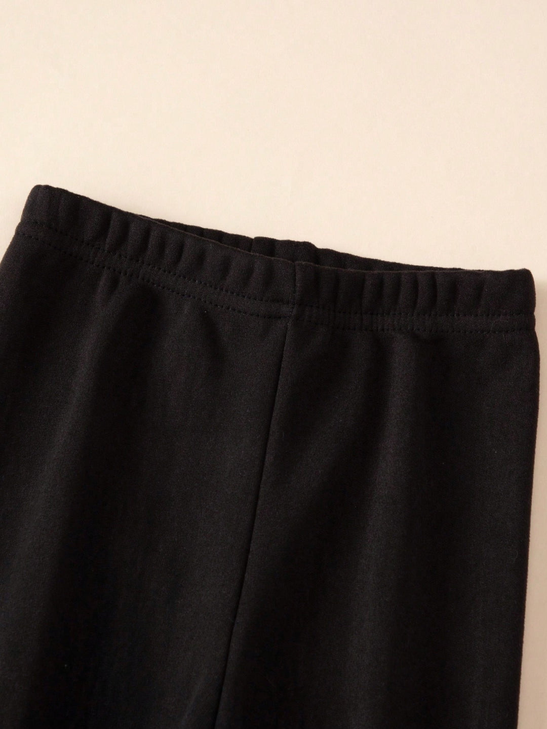 Colant SHEIN, negru