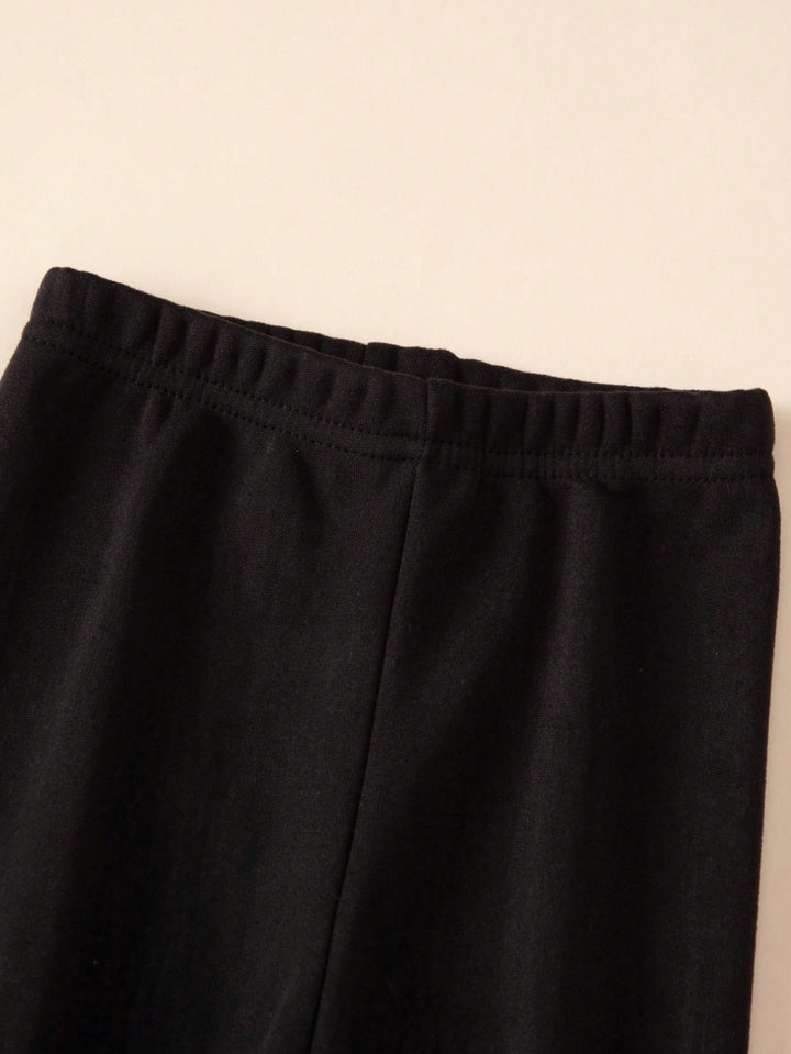 Colant SHEIN, negru
