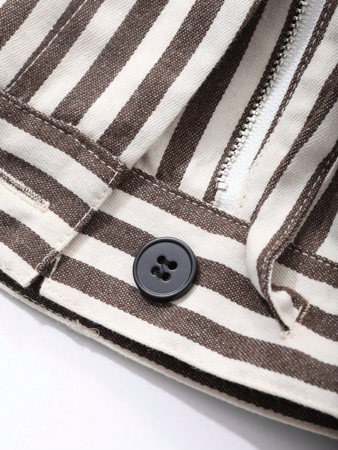 Pantalon SHEIN, mix culori