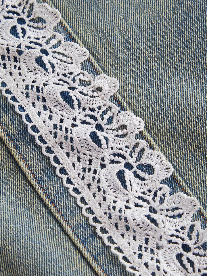 Jeans SHEIN
