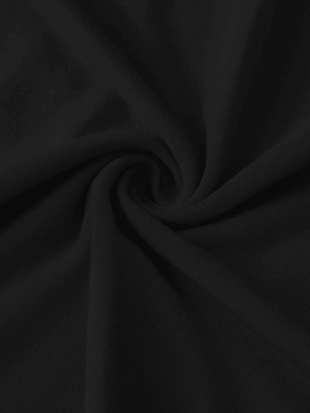 Tricou SHEIN, negru