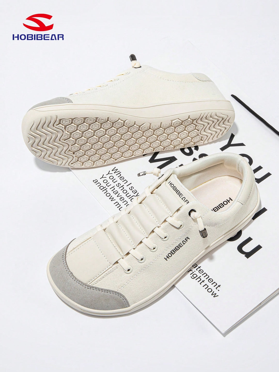 Pantofi sport SHEIN