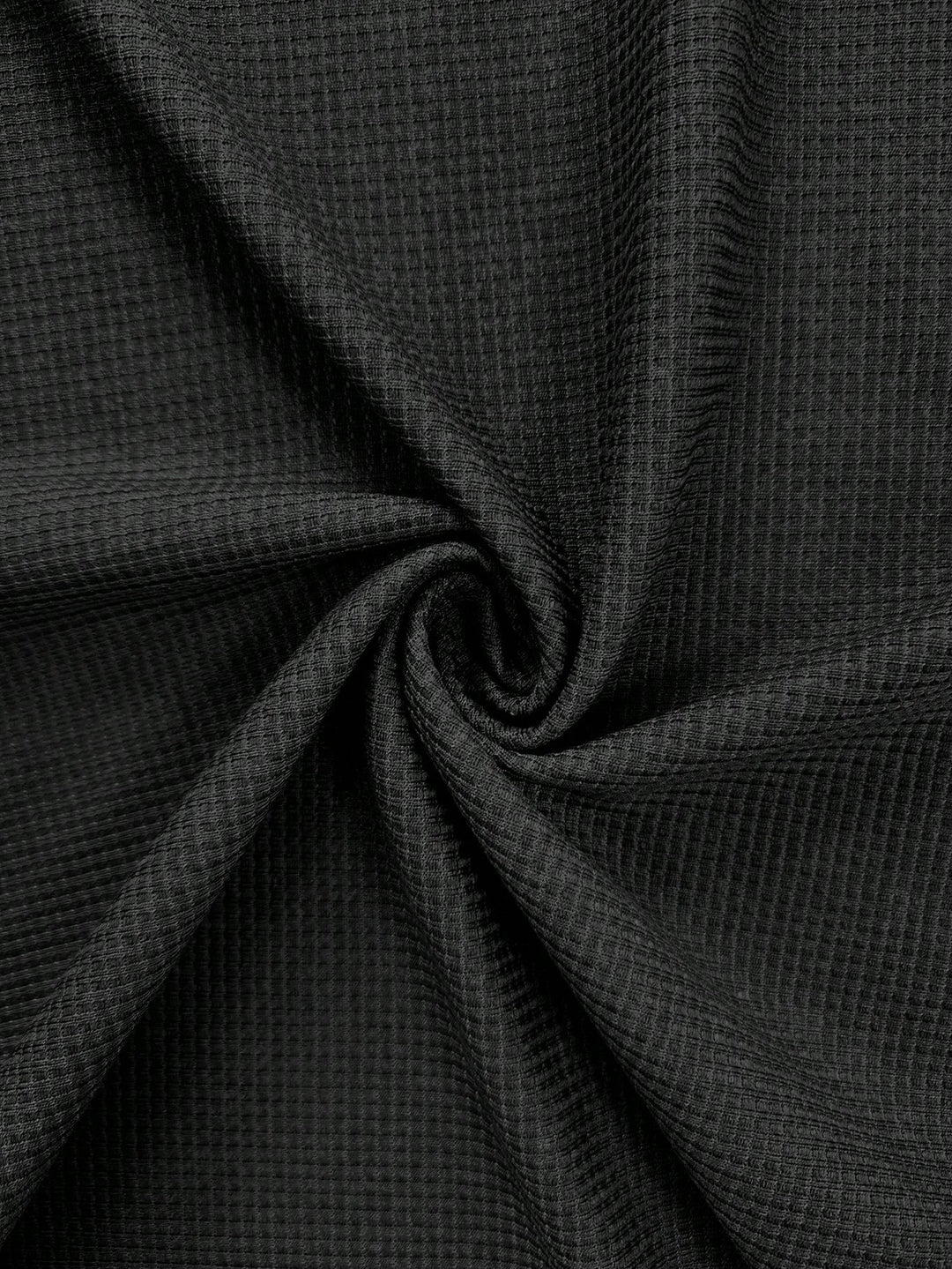 Fustă SHEIN, negru