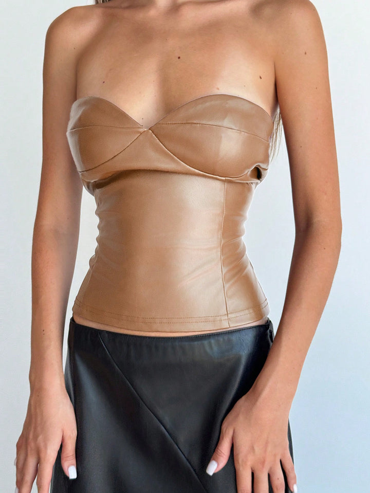 Top SHEIN, maro