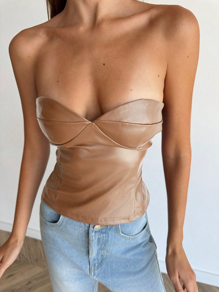 Top SHEIN, maro
