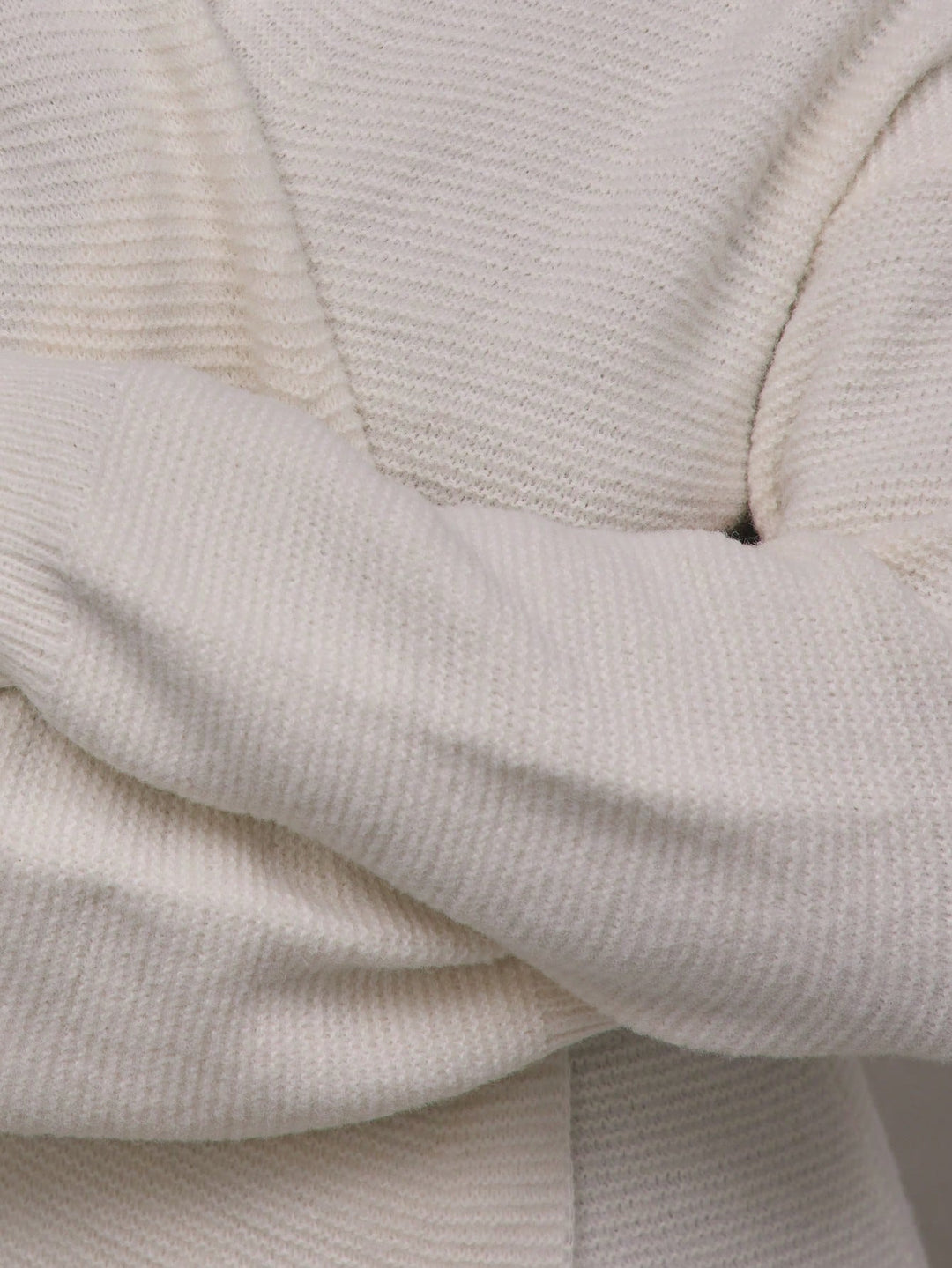 Cardigan SHEIN, bej