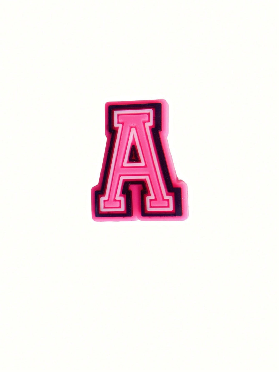 Decorațiune diy SHEIN, roz