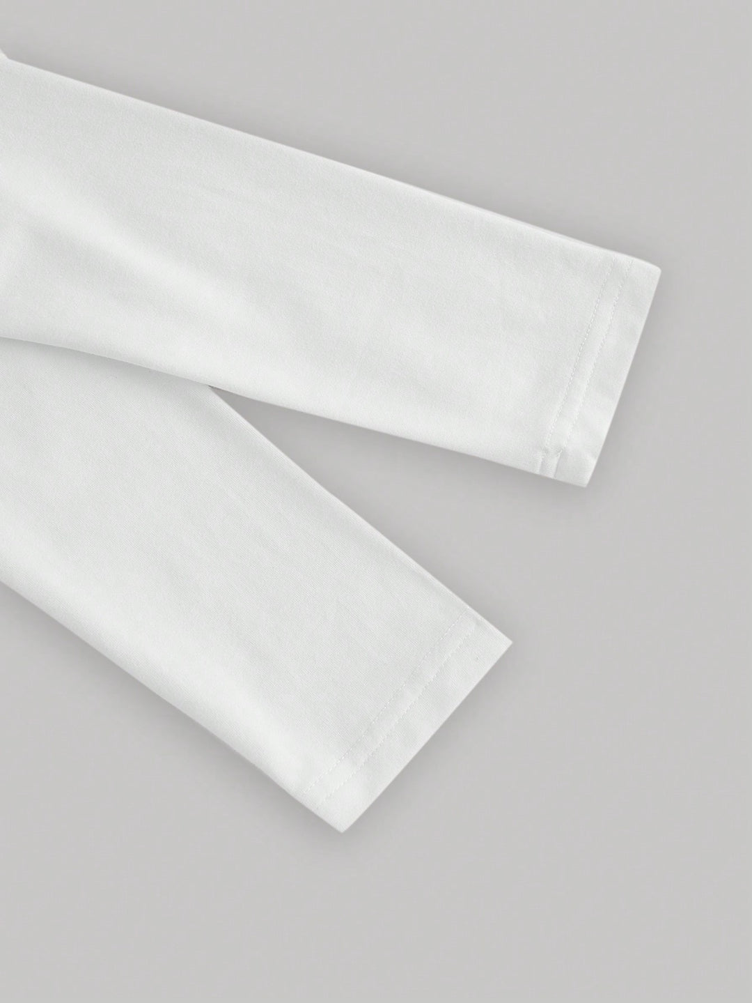 Tricou SHEIN, mix culori