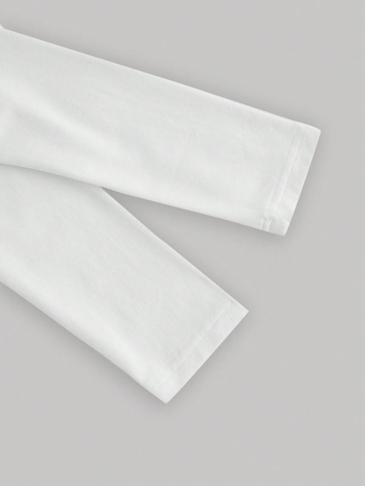 Tricou SHEIN, mix culori