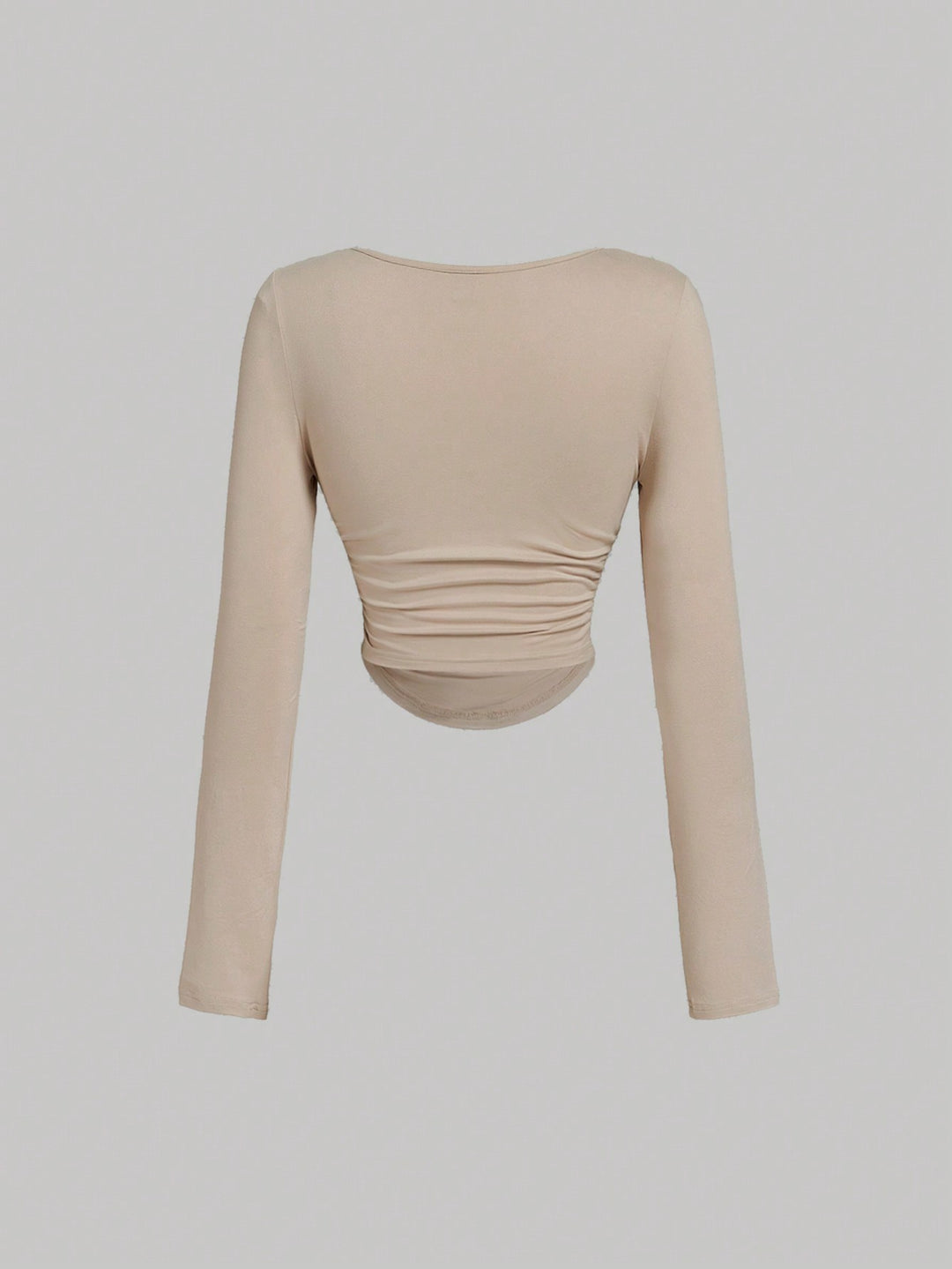 Tricou SHEIN, mix culori