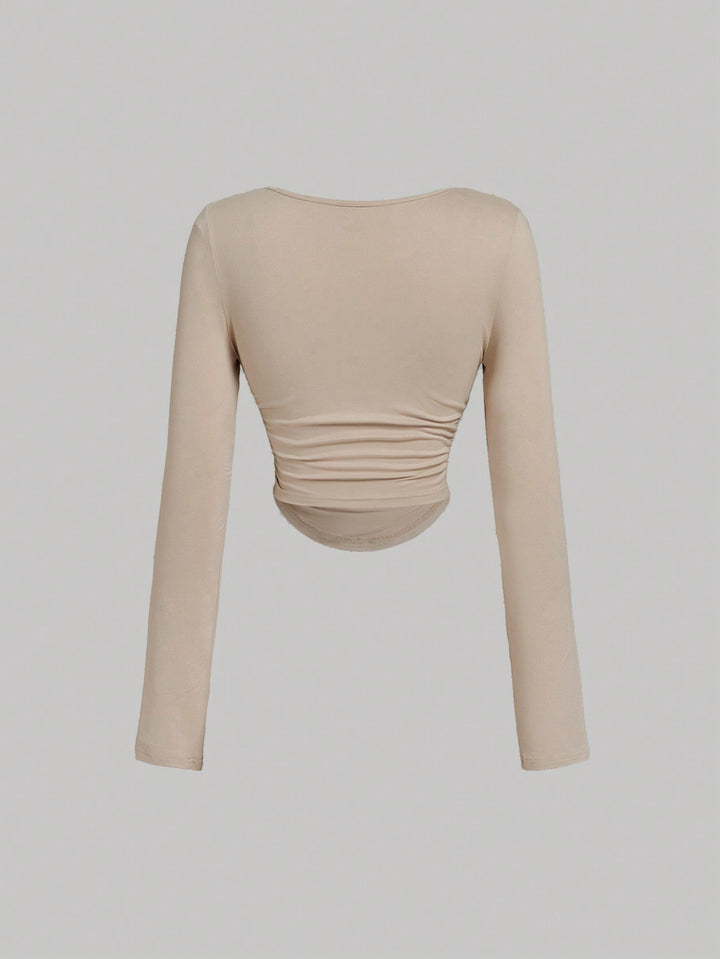 Tricou SHEIN, mix culori