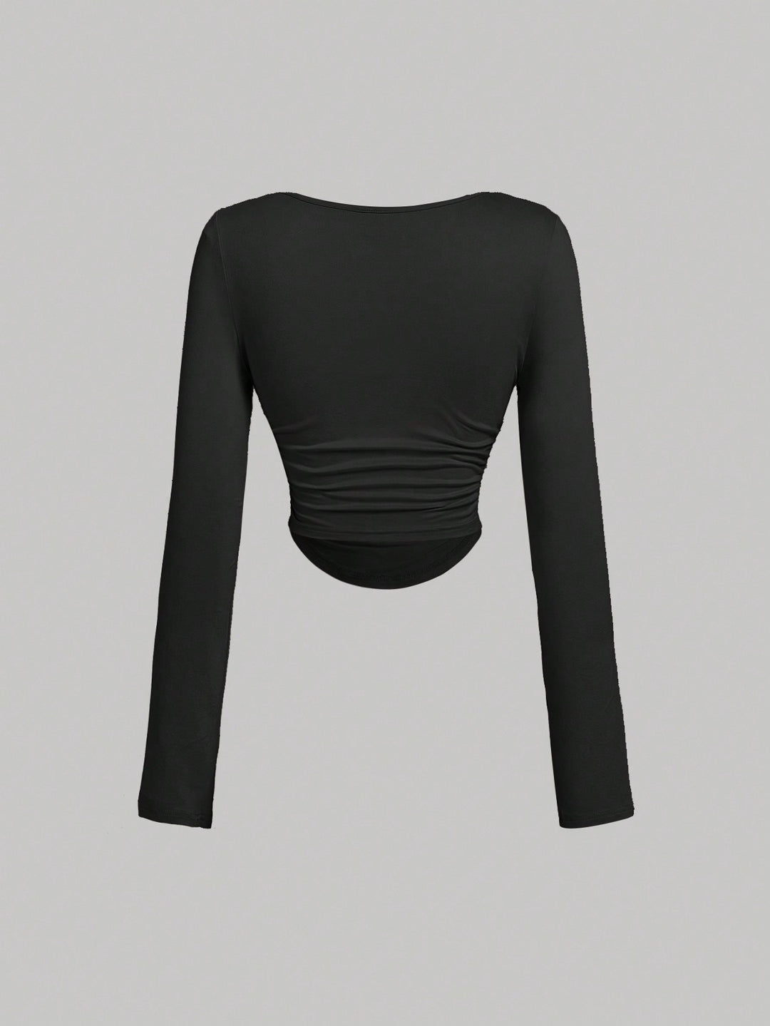 Tricou SHEIN, mix culori