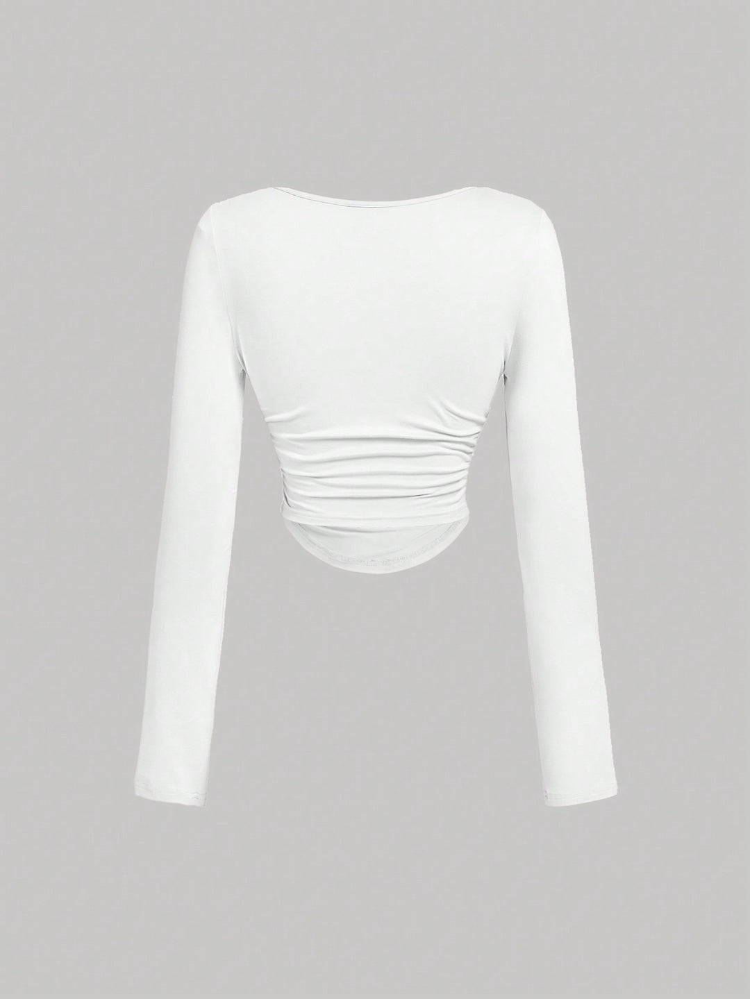 Tricou SHEIN, mix culori