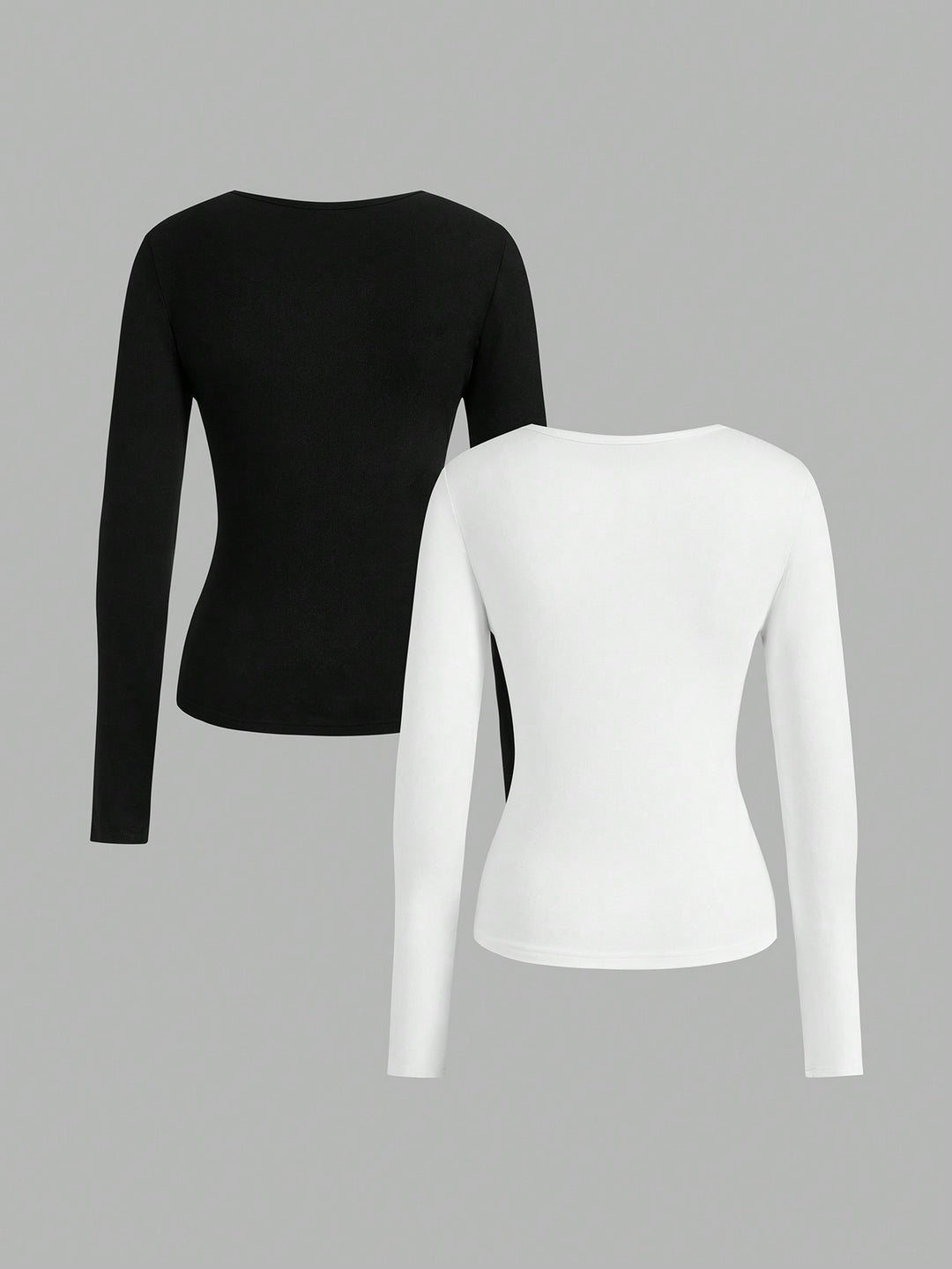 Set bluze SHEIN, mix culori