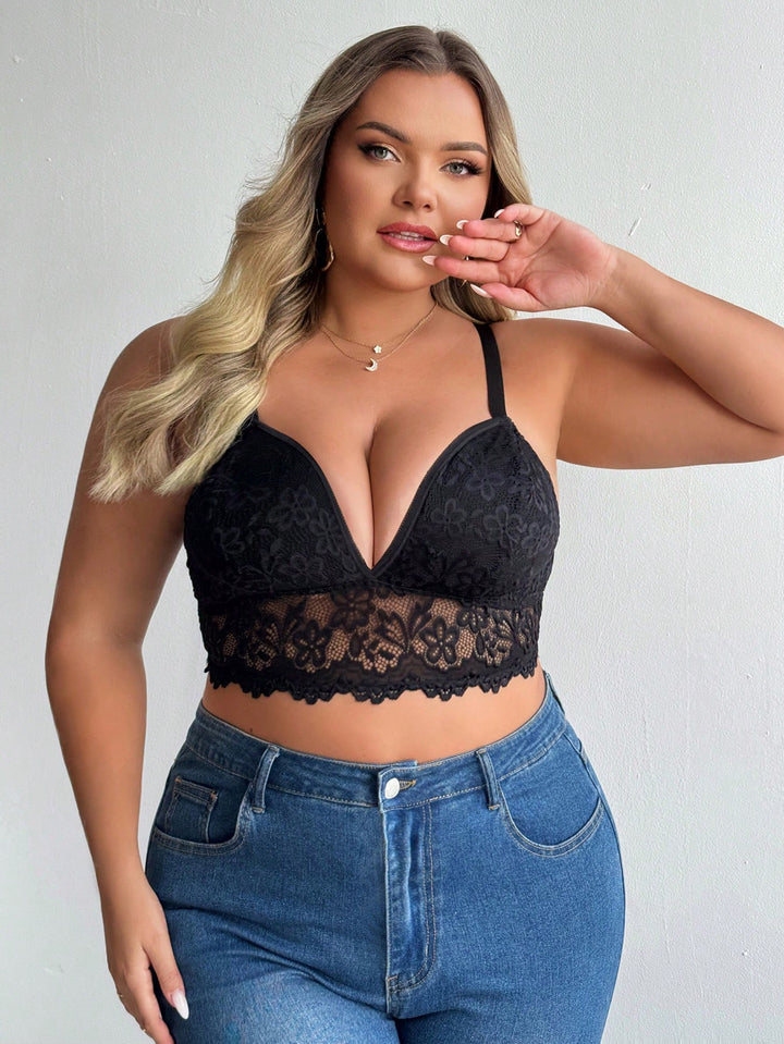 Sutien SHEIN