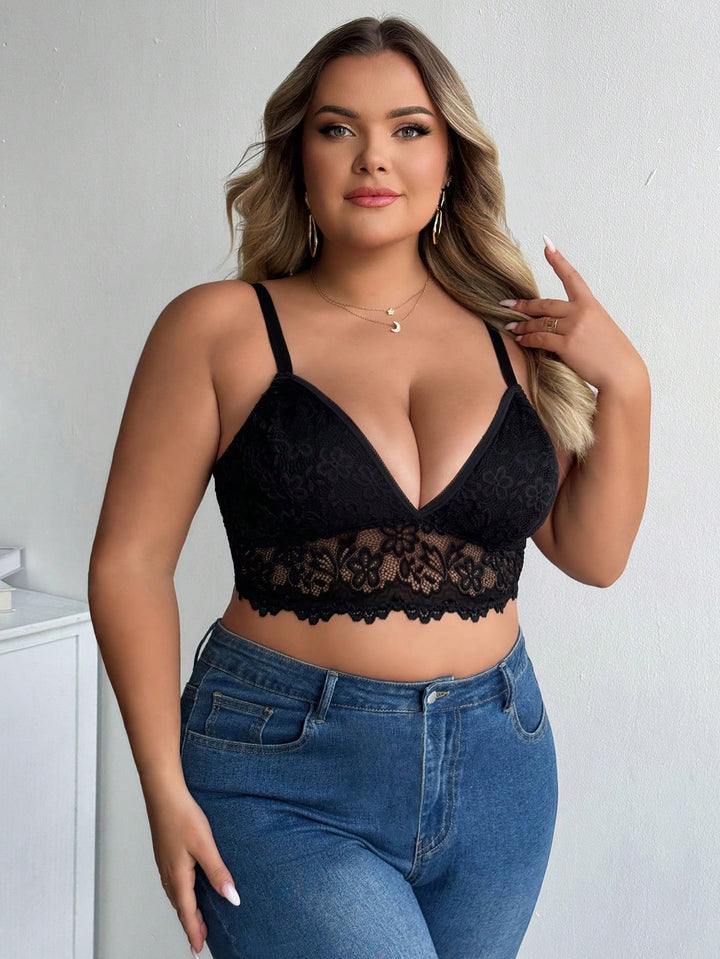 Sutien SHEIN