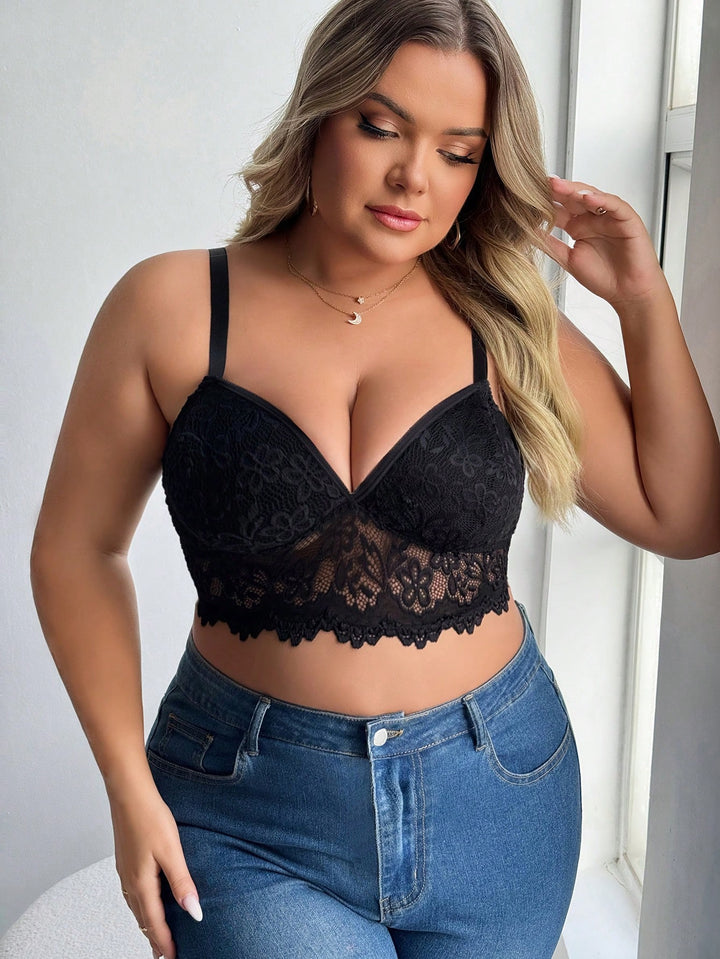 Sutien SHEIN