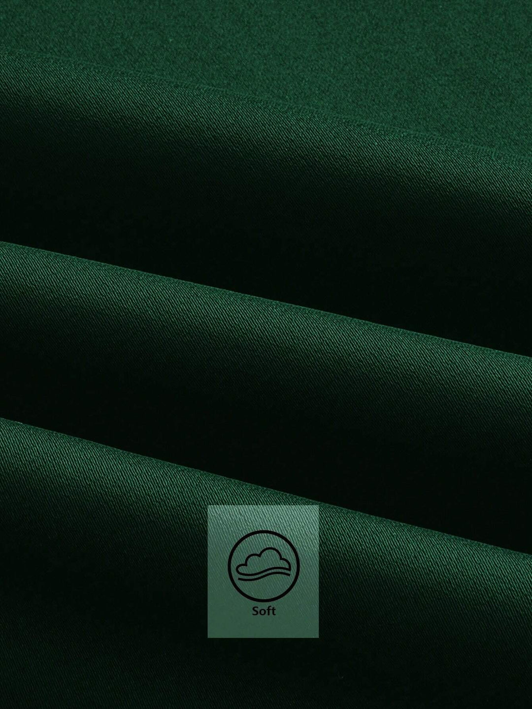 Rochie maxi SHEIN, verde