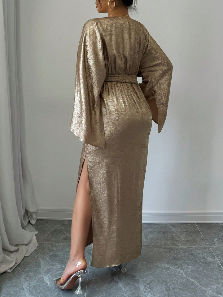 Rochie SHEIN