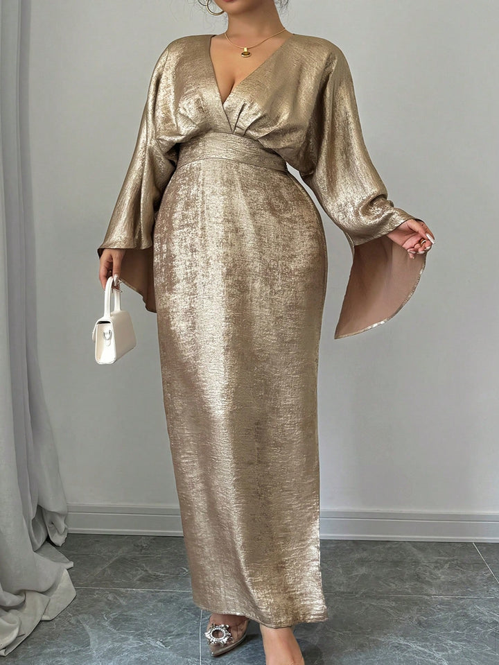 Rochie SHEIN