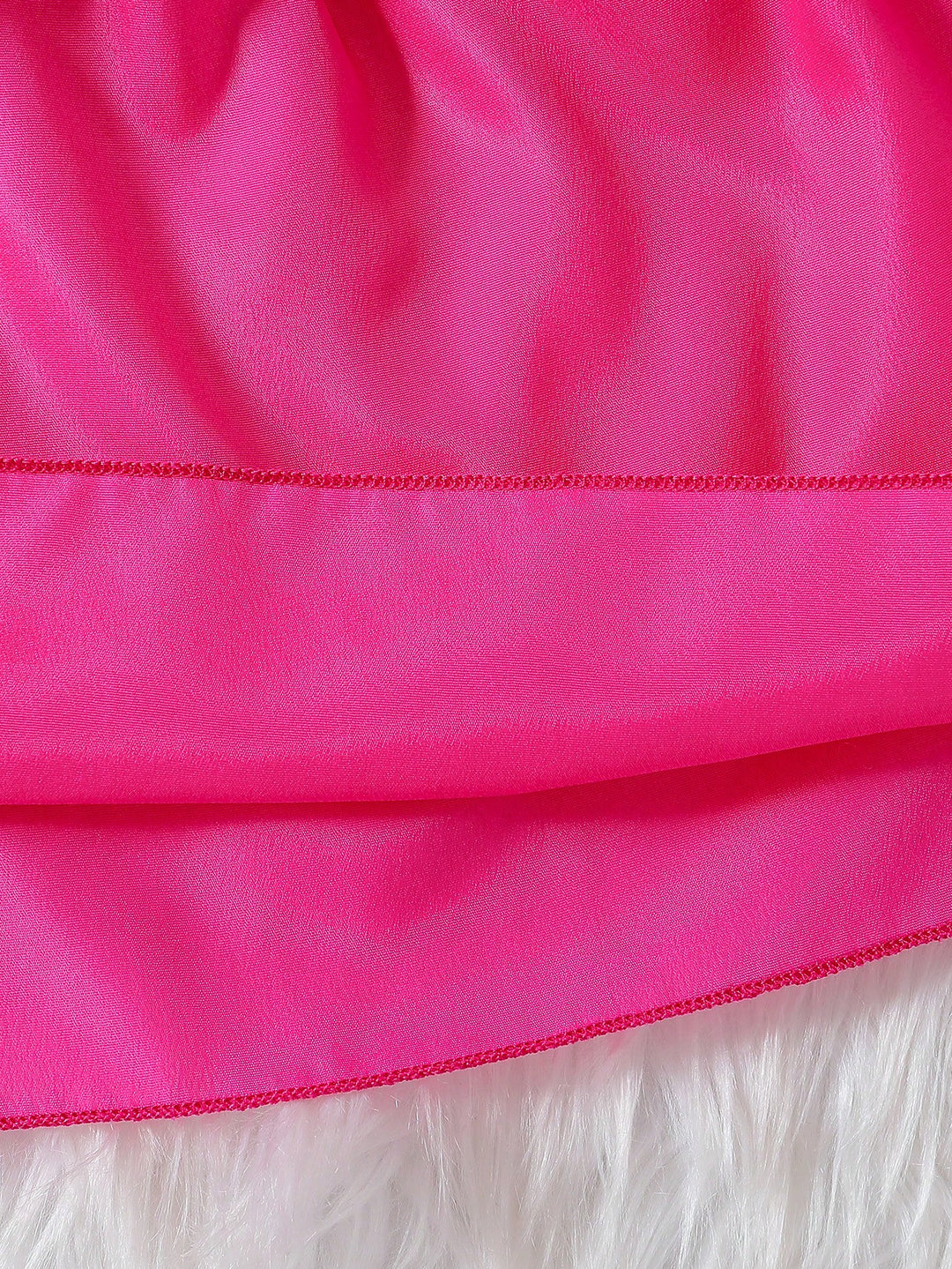 Rochie SHEIN, roz