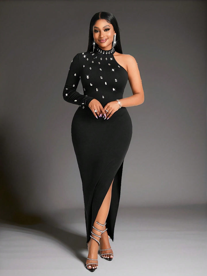 Rochie maxi SHEIN