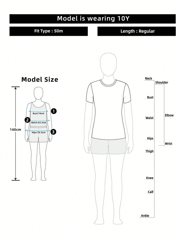 Tricou SHEIN, alb