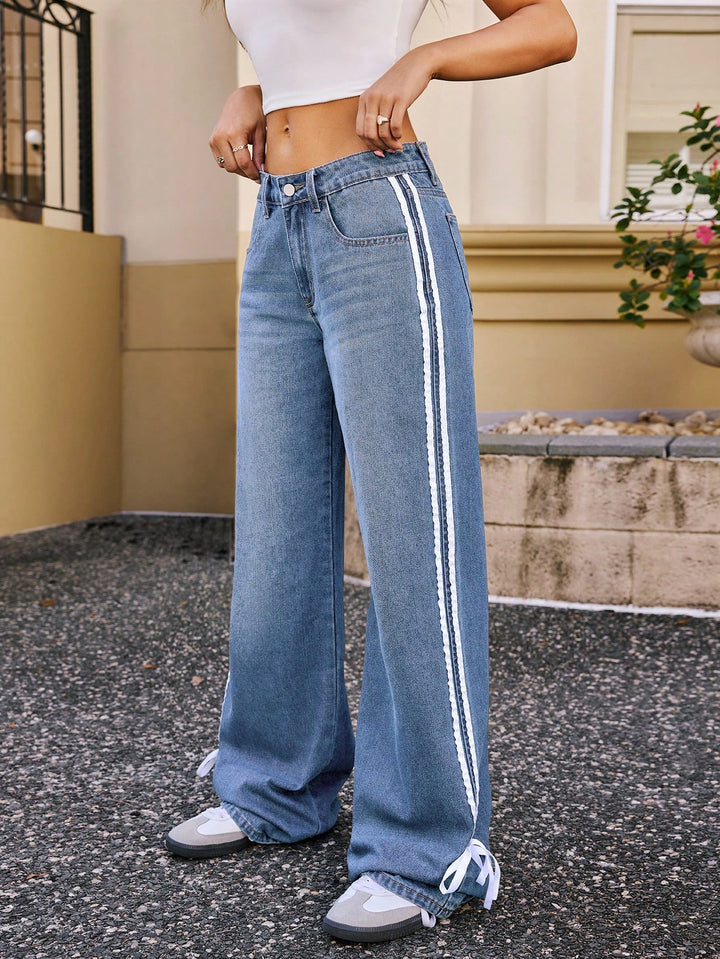 Jeans SHEIN