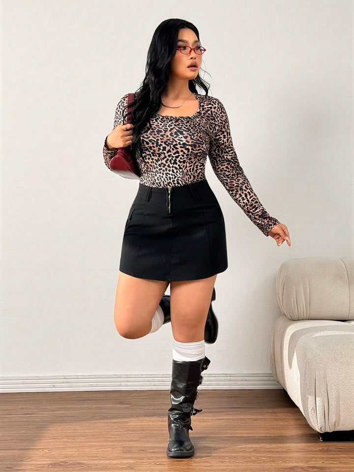 Body SHEIN, mix culori