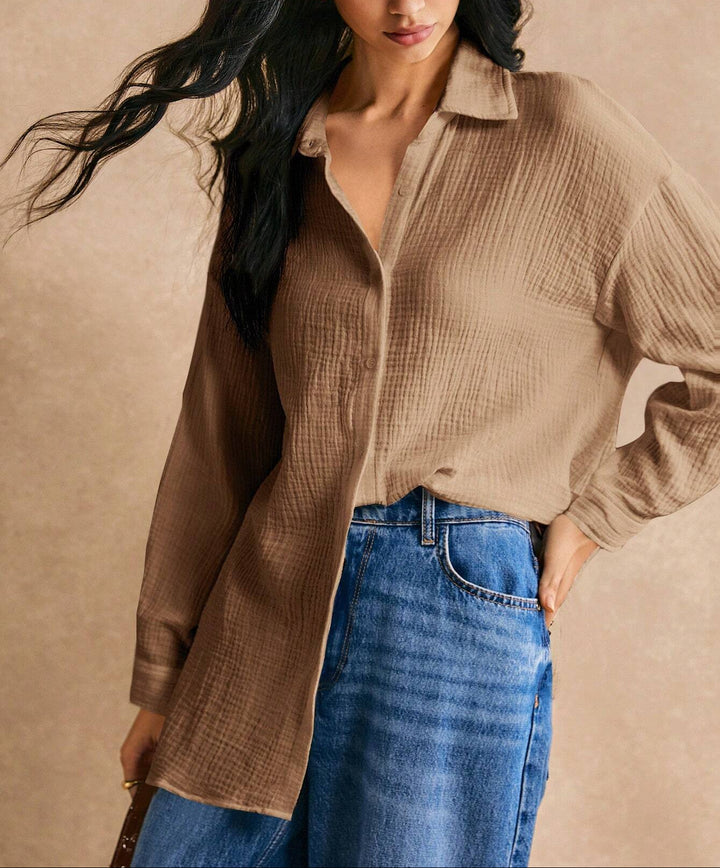 SHEIN ing, barna