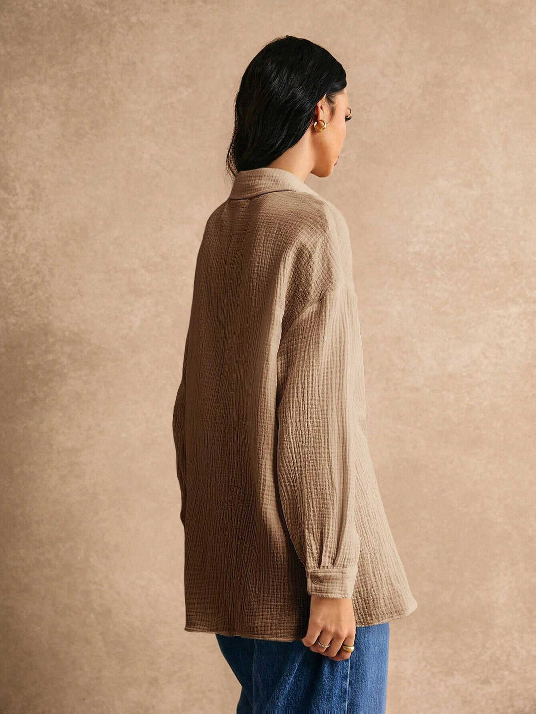 SHEIN ing, barna