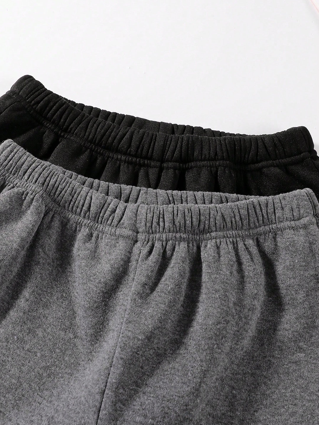 Pantaloni SHEIN, mix culori