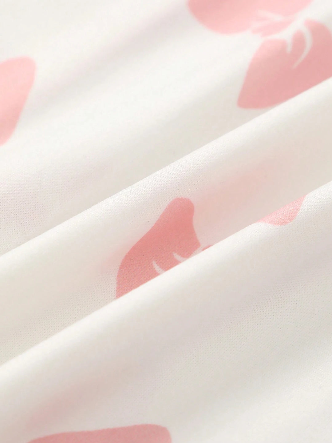 Compleu pijamale SHEIN, mix culori