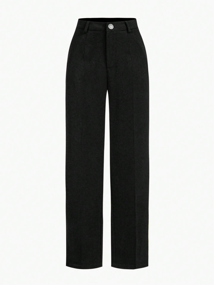 Pantaloni SHEIN