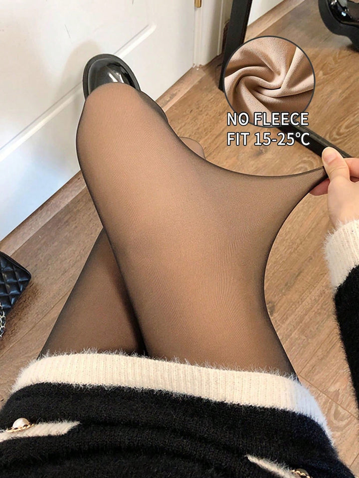Dres SHEIN
