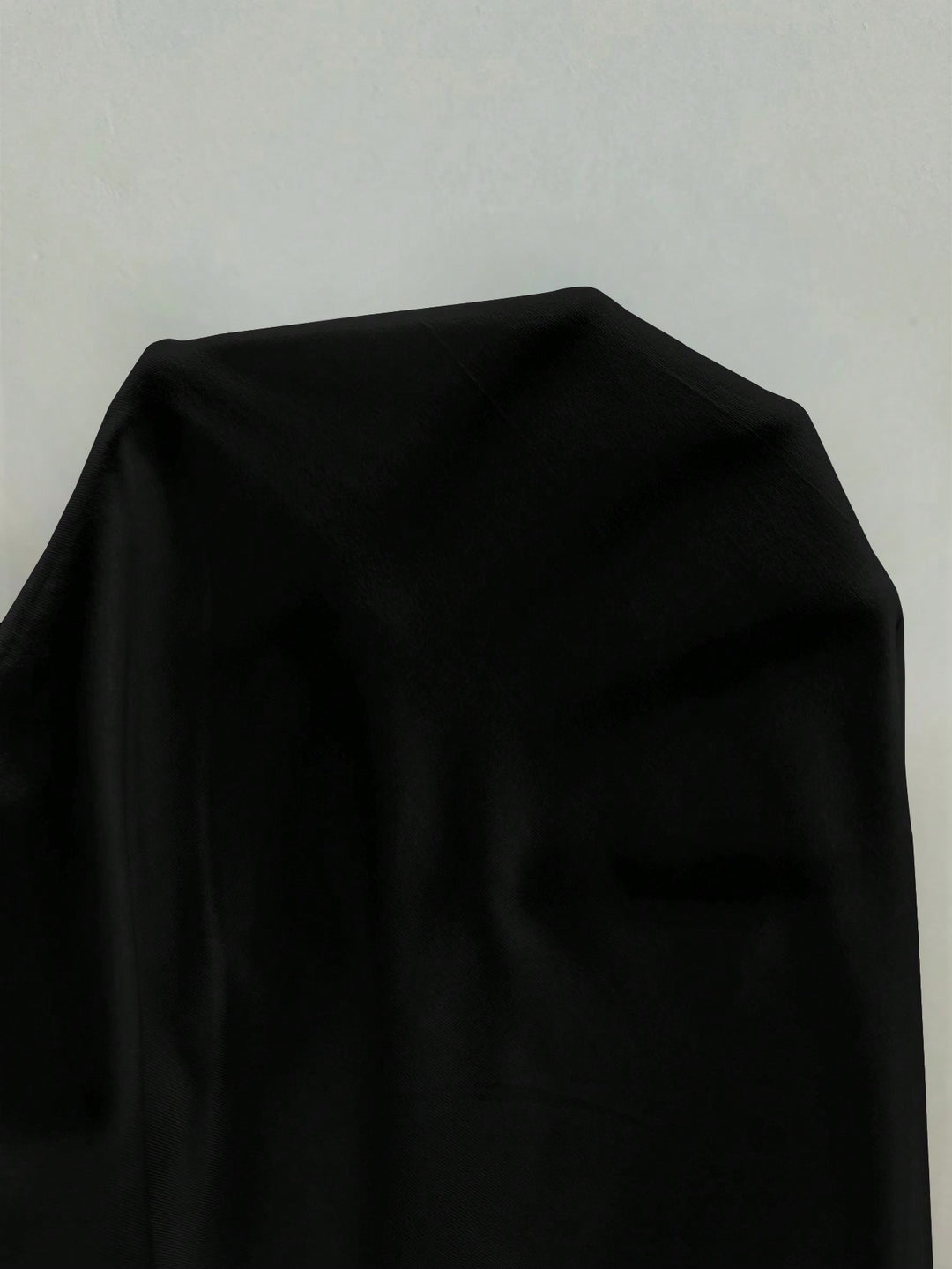 Tricou SHEIN, negru