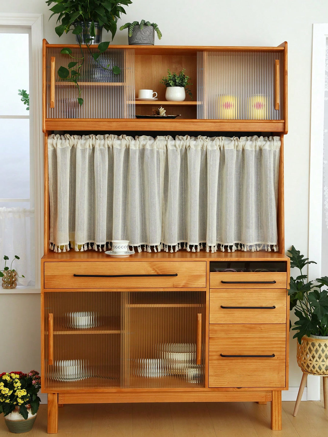 Galerie decorativă SHEIN