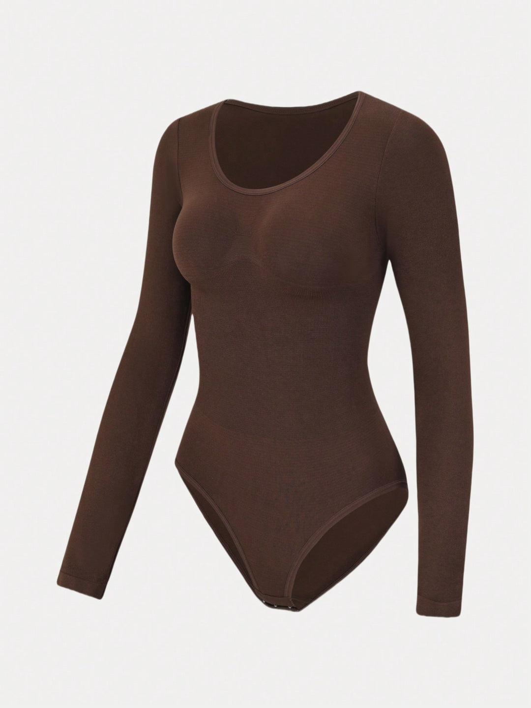 Body modelator SHEIN, maro