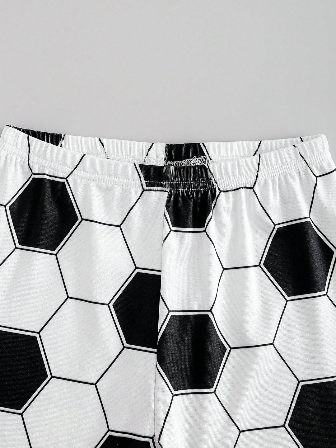 Pijama SHEIN, mix culori